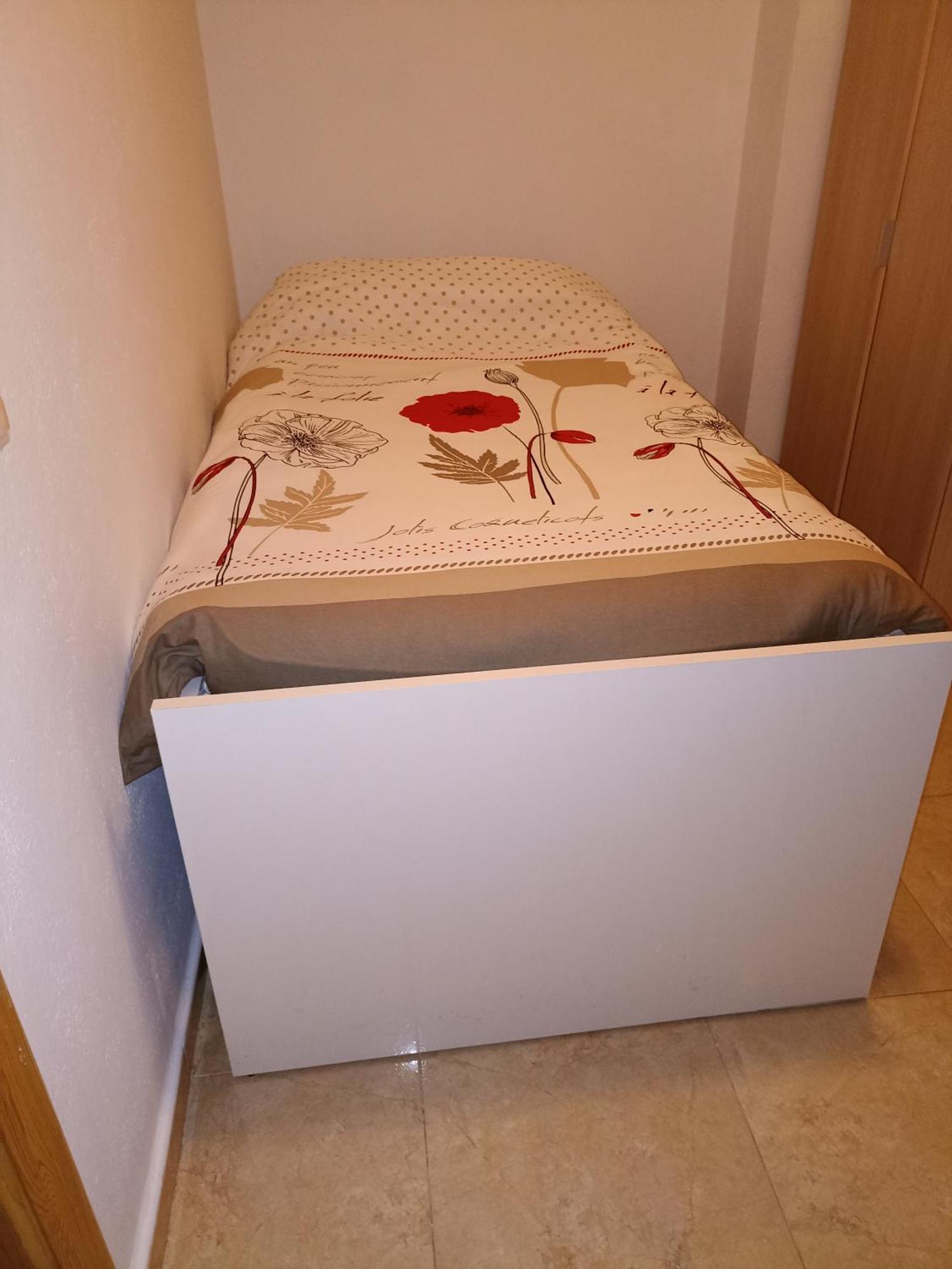 Apartamentos San Anton Villarrobledo Bagian luar foto